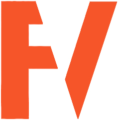 Forteviva